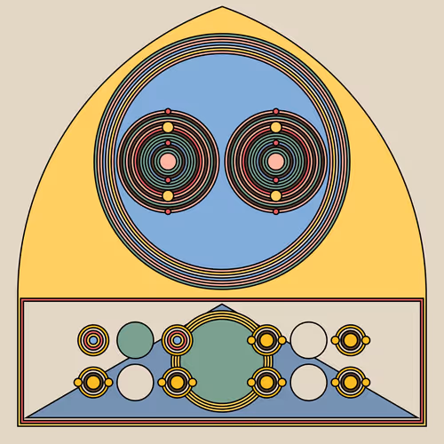 Item #104000173 Media