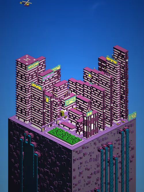 Item #331000142 Media