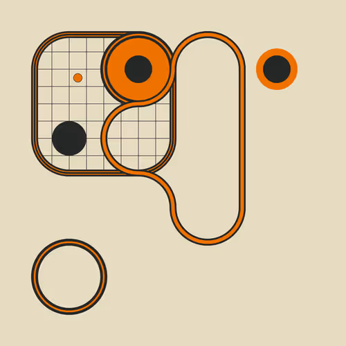 Item #339000475 Media