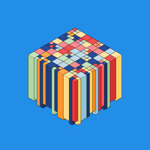 Item #64000358 Media