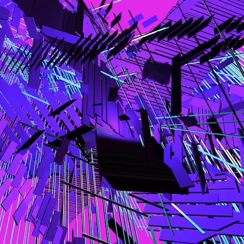 Augmented Sequence #867