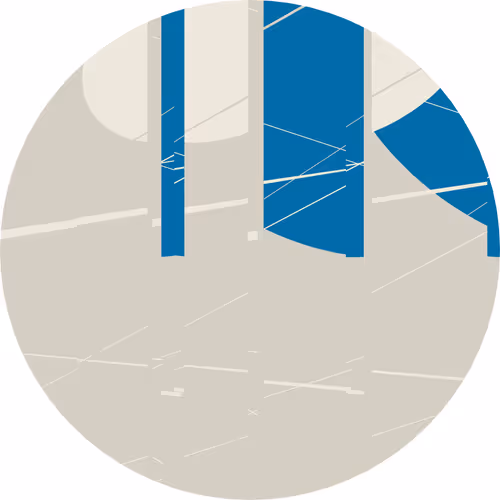 Item #100000143 Media