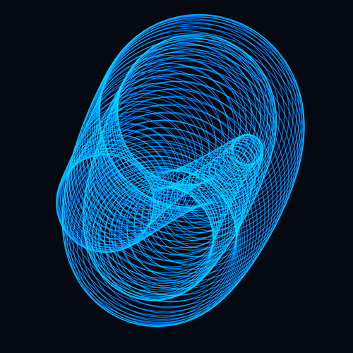 Item #182000158 Media