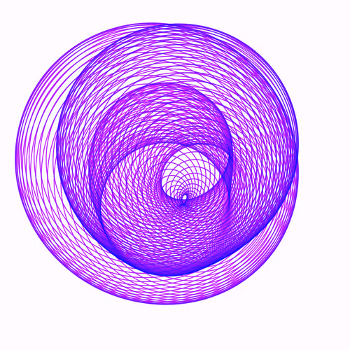 Item #182000176 Media