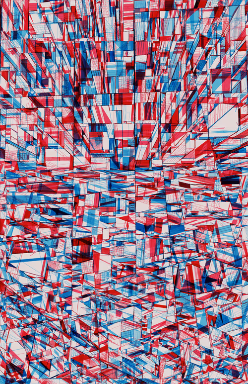 Item #310000063 Media