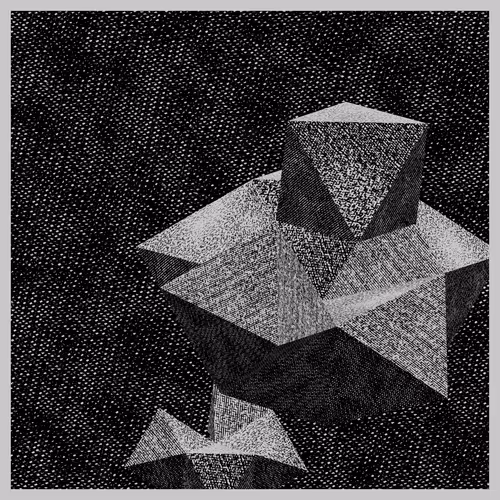 Item #368000232 Media