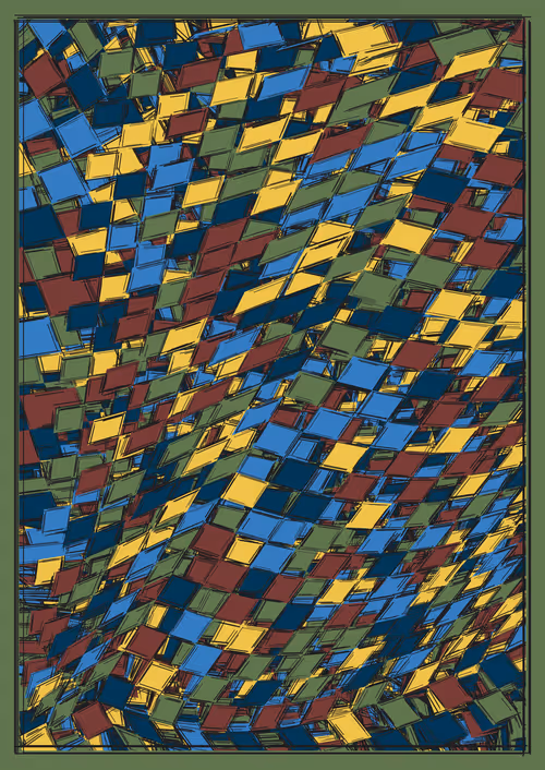 Item #355000039 Media