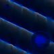 142000358