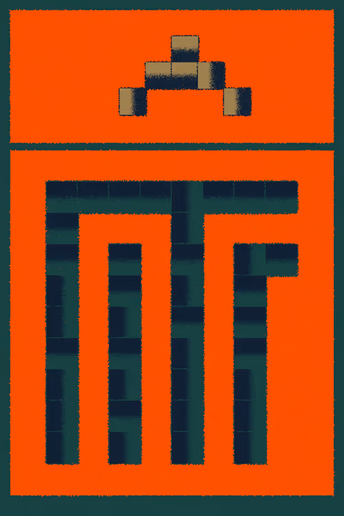 Item #321000120 Media