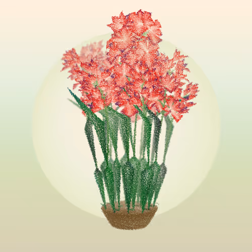 Item #308000019 Media