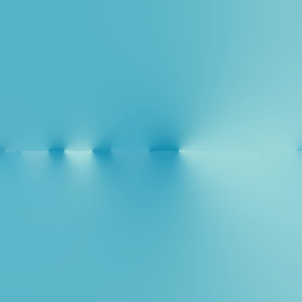 Light Beams #142