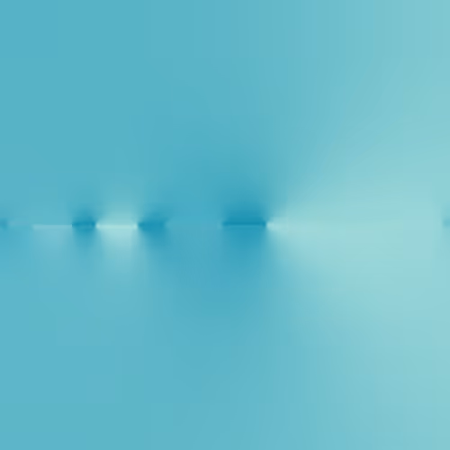 Item #32000142 Media