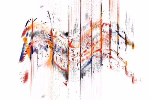 Item #229000181 Media