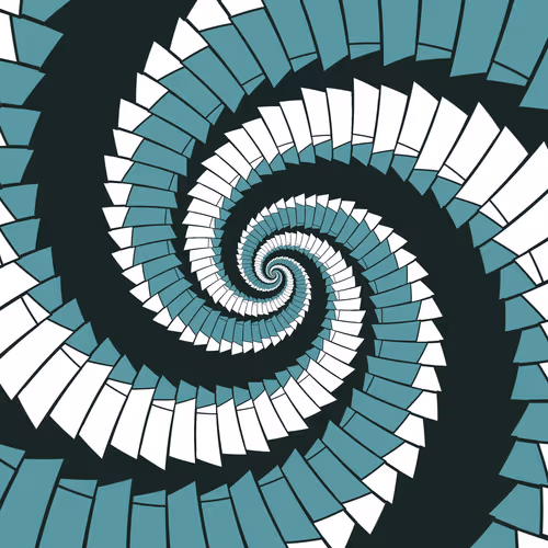 Item #29000950 Media