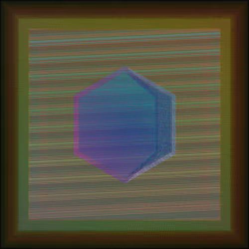 Item #215000571 Media