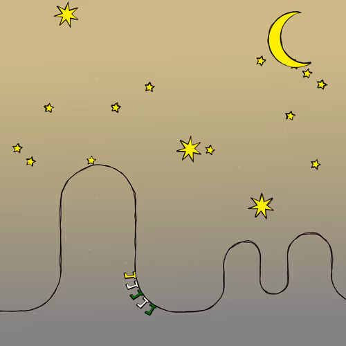 Item #324000156 Media