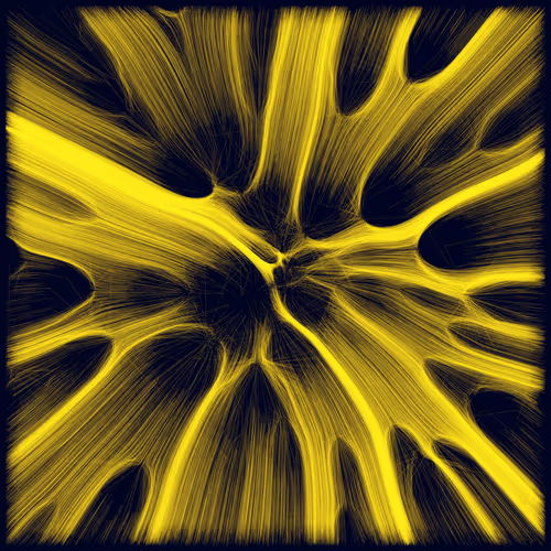 Item #96000337 Media