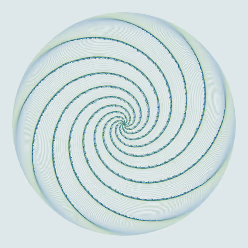 Item #157000296 Media