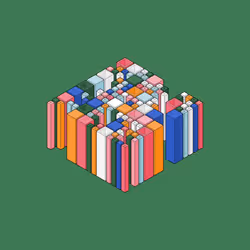 Item Media
