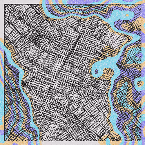 Item #316000023 Media