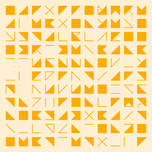 Item #30000135 Media