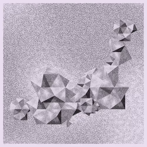 Item #368000311 Media