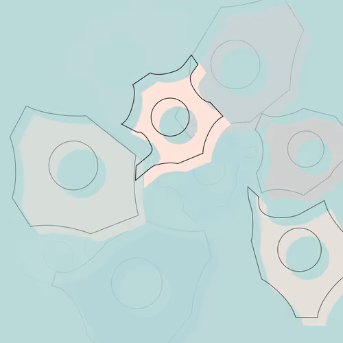 Item #122000587 Media