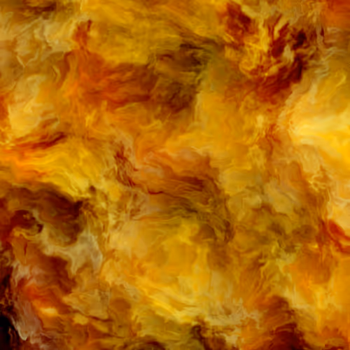 Pigments #882