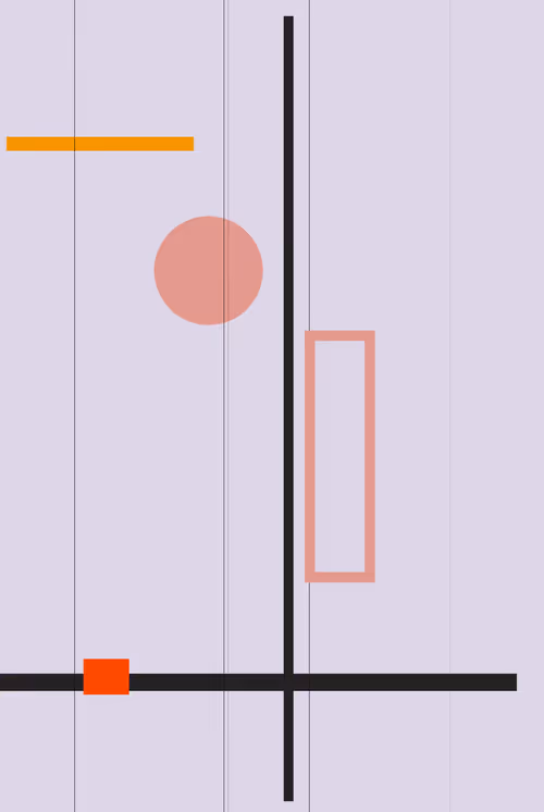 Item #266000020 Media