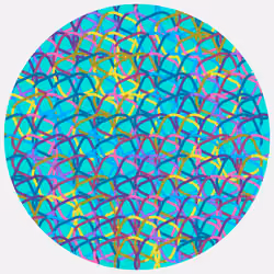 Ouroboros #461