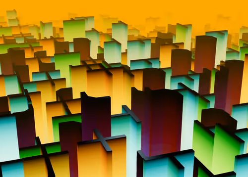 Item #298000232 Media