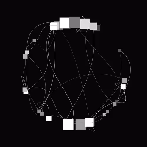 Item #33000109 Media