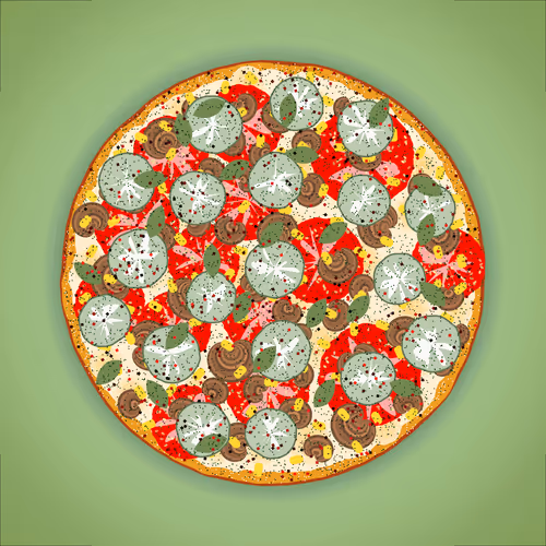 Item #240000003 Media