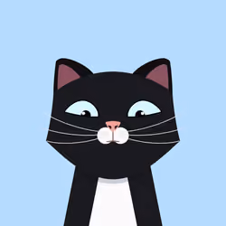 CatBlocks #217