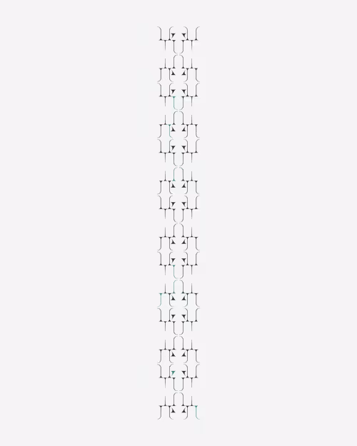 Item #206000660 Media