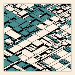 Archetype #167