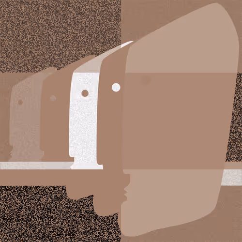 Item #311000164 Media