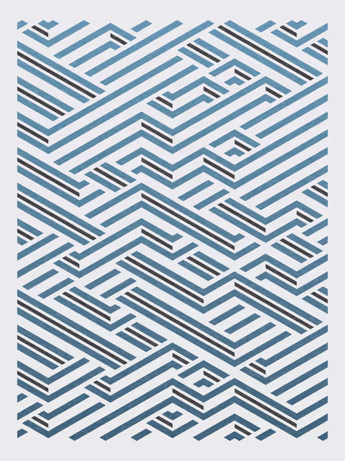 Item #214000939 Media