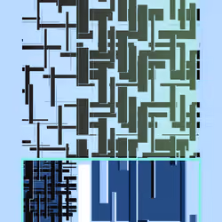 444(4) #431