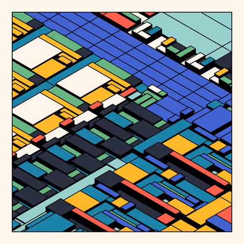Archetype #221