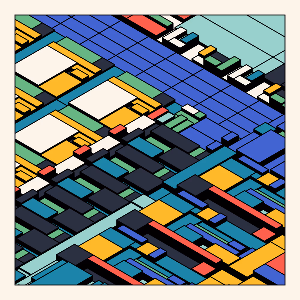 Archetype #221