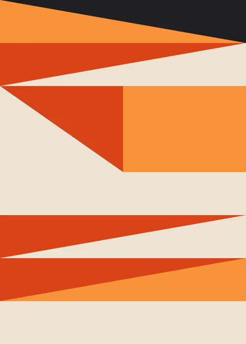 Item #108000150 Media