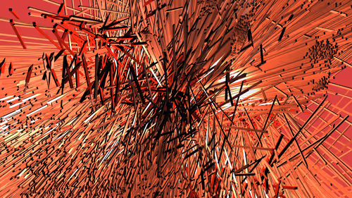 Item #169000471 Media