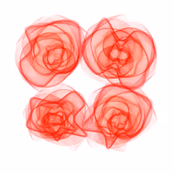 Flowers #4139