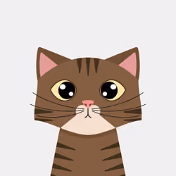 CatBlocks #158