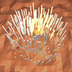 celestial cyclones #432