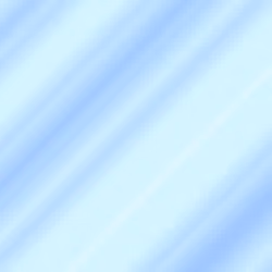 Pixel Glass #199