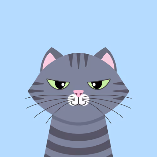 CatBlocks #186