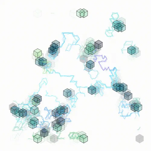 Item #287000159 Media