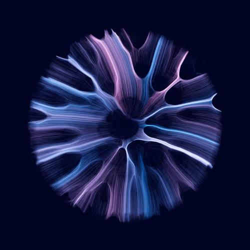 Item #96000098 Media